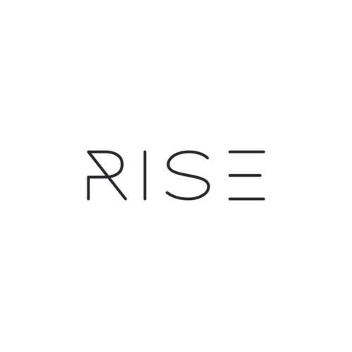 Rise Odontologia Especializada